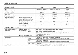 Suzuki-Grand-Vitara-II-2-instrukcja page 244 min