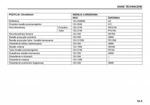 Suzuki-Grand-Vitara-II-2-instrukcja-obslugi page 245 min