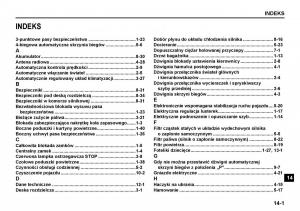 manual--Suzuki-Grand-Vitara-II-2-instrukcja page 255 min