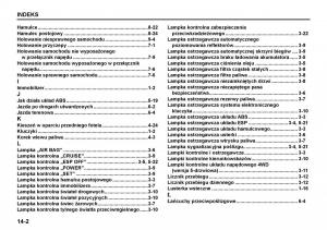 manual--Suzuki-Grand-Vitara-II-2-instrukcja page 256 min