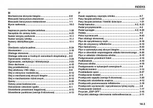 manual--Suzuki-Grand-Vitara-II-2-instrukcja page 257 min