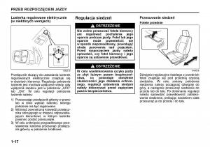 Suzuki-Grand-Vitara-II-2-instrukcja-obslugi page 28 min