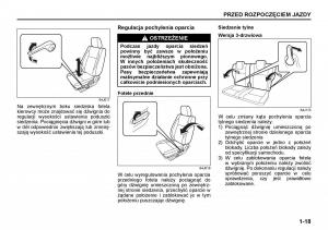 Suzuki-Grand-Vitara-II-2-instrukcja-obslugi page 29 min