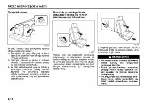 Suzuki-Grand-Vitara-II-2-instrukcja-obslugi page 30 min