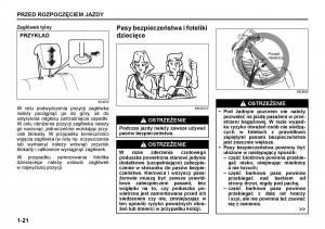 Suzuki-Grand-Vitara-II-2-instrukcja-obslugi page 32 min