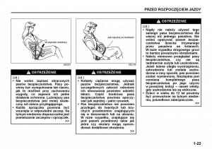 Suzuki-Grand-Vitara-II-2-instrukcja-obslugi page 33 min