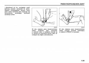 Suzuki-Grand-Vitara-II-2-instrukcja page 35 min