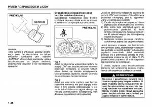 Suzuki-Grand-Vitara-II-2-instrukcja page 36 min