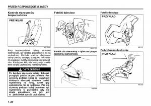 Suzuki-Grand-Vitara-II-2-instrukcja page 38 min