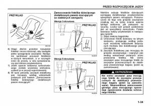 Suzuki-Grand-Vitara-II-2-instrukcja page 45 min