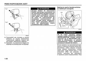 Suzuki-Grand-Vitara-II-2-instrukcja page 46 min