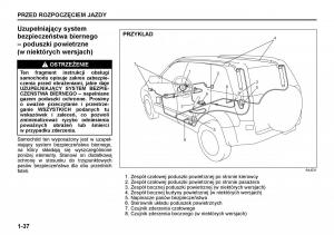 Suzuki-Grand-Vitara-II-2-instrukcja page 48 min