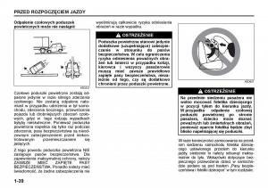 Suzuki-Grand-Vitara-II-2-instrukcja page 50 min