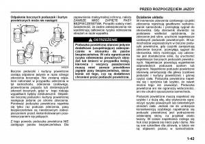 Suzuki-Grand-Vitara-II-2-instrukcja page 53 min