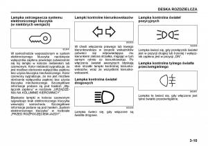 Suzuki-Grand-Vitara-II-2-instrukcja-obslugi page 81 min