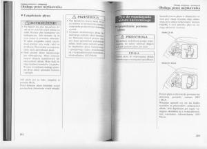 Mazda-3-I-1-instrukcja-obslugi page 128 min