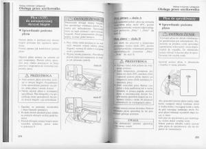 Mazda-3-I-1-instrukcja-obslugi page 129 min