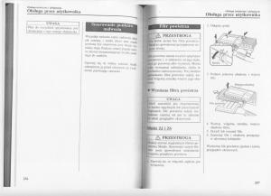 Mazda-3-I-1-instrukcja-obslugi page 130 min