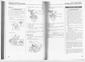 Mazda-3-I-1-instrukcja-obslugi page 131 min