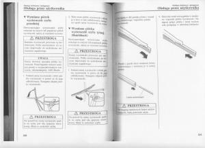 Mazda-3-I-1-instrukcja-obslugi page 132 min