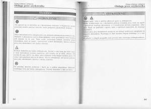 Mazda-3-I-1-instrukcja-obslugi page 133 min