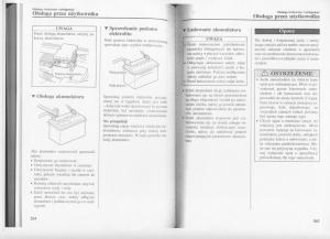 Mazda-3-I-1-instrukcja-obslugi page 134 min