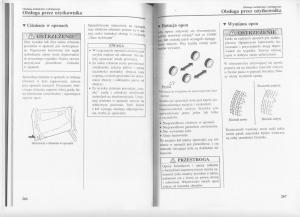 Mazda-3-I-1-instrukcja-obslugi page 135 min
