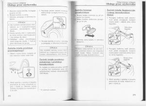 Mazda-3-I-1-instrukcja-obslugi page 138 min