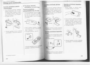 manual--Mazda-3-I-1-instrukcja page 141 min