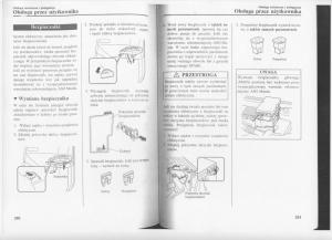manual--Mazda-3-I-1-instrukcja page 142 min