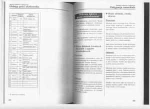 manual--Mazda-3-I-1-instrukcja page 144 min
