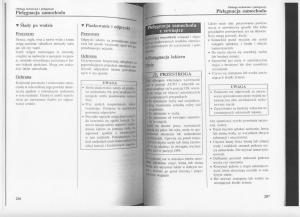 manual--Mazda-3-I-1-instrukcja page 145 min