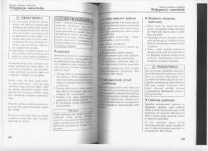 manual--Mazda-3-I-1-instrukcja page 146 min