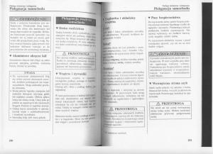 manual--Mazda-3-I-1-instrukcja page 147 min
