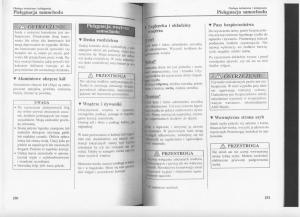 Mazda-3-I-1-instrukcja-obslugi page 147 min
