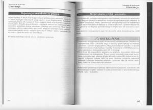 manual--Mazda-3-I-1-instrukcja page 148 min