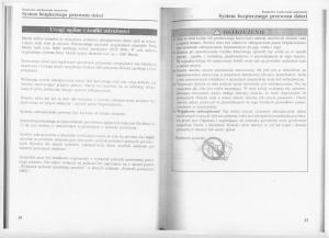 manual--Mazda-3-I-1-instrukcja page 17 min