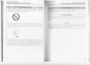 manual--Mazda-3-I-1-instrukcja page 18 min
