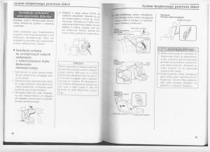 manual--Mazda-3-I-1-instrukcja page 22 min