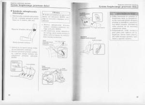 manual--Mazda-3-I-1-instrukcja page 24 min