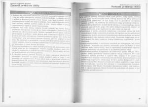 Mazda-3-I-1-instrukcja-obslugi page 26 min