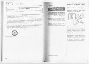 Mazda-3-I-1-instrukcja-obslugi page 27 min