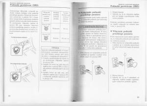 Mazda-3-I-1-instrukcja-obslugi page 28 min