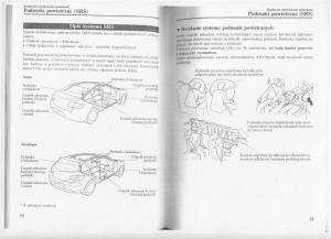 Mazda-3-I-1-instrukcja-obslugi page 29 min