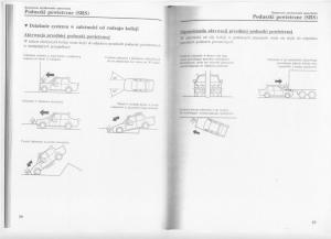Mazda-3-I-1-instrukcja-obslugi page 30 min