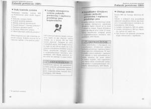 Mazda-3-I-1-instrukcja-obslugi page 32 min