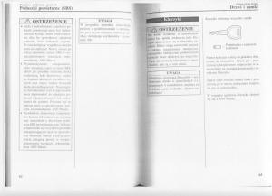 Mazda-3-I-1-instrukcja-obslugi page 33 min