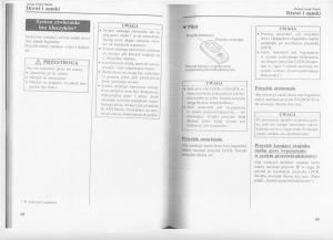 Mazda-3-I-1-instrukcja-obslugi page 34 min