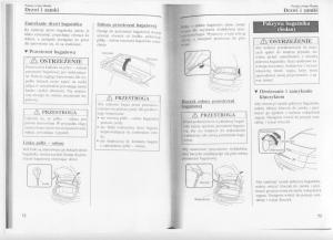 Mazda-3-I-1-instrukcja-obslugi page 38 min