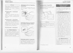 Mazda-3-I-1-instrukcja-obslugi page 39 min